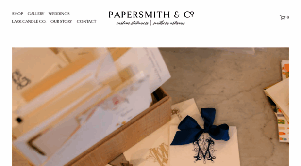 mypapersmith.com