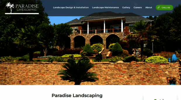 myparadiselandscape.com