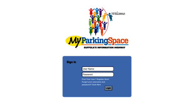 myparkingspace.suffolkbus.com