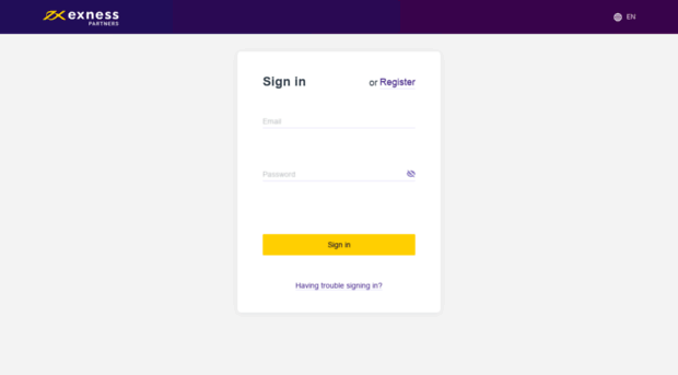 mypartner.exness.com