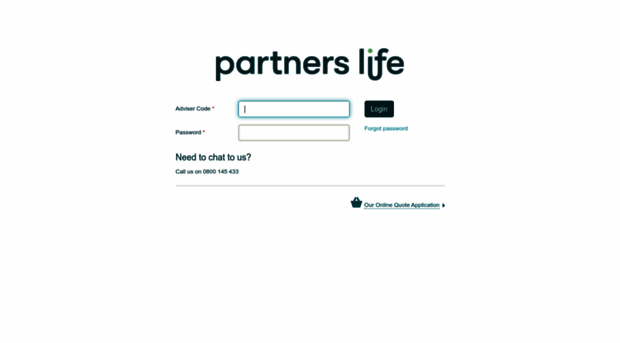mypartnerslife.partnerslife.co.nz