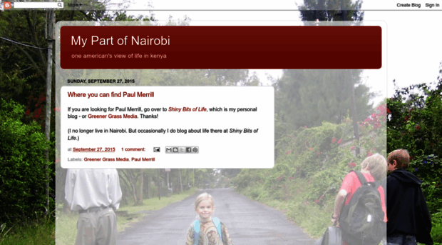 mypartofnairobi.blogspot.com