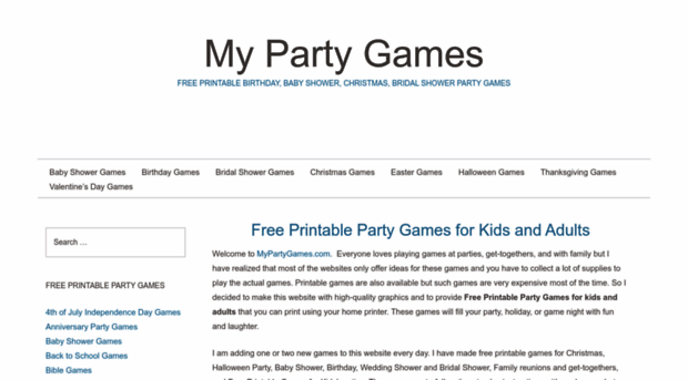 mypartygames-free-printable-party-games-ro-my-party-games