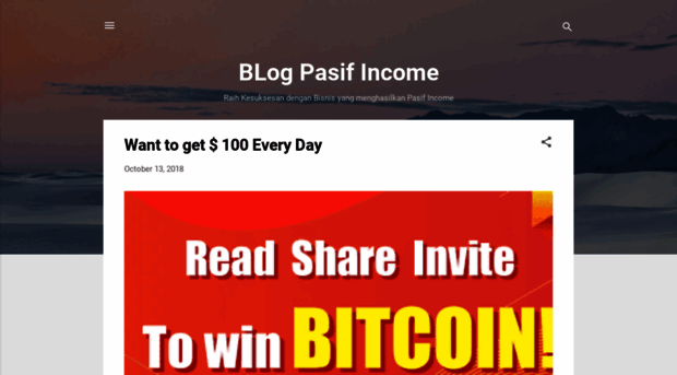 mypasif-income.blogspot.com