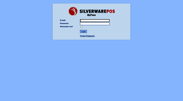 mypass.silverwarepos.com