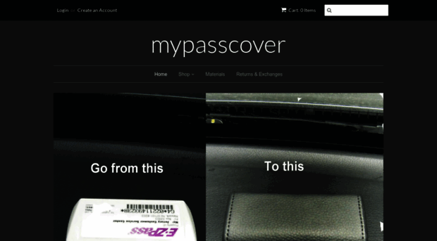 mypasscover.myshopify.com