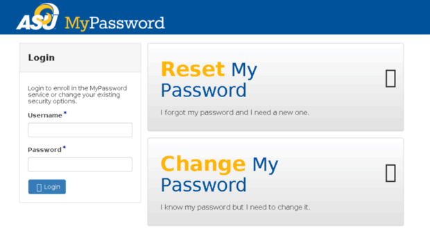 mypassword.angelo.edu