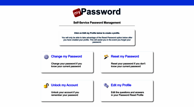 mypassword.cowetaschools.net