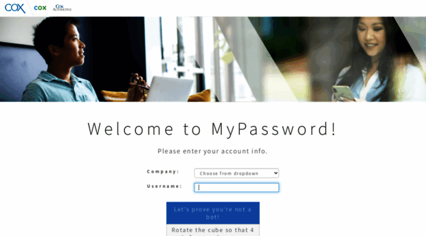 mypassword.coxenterprises.com