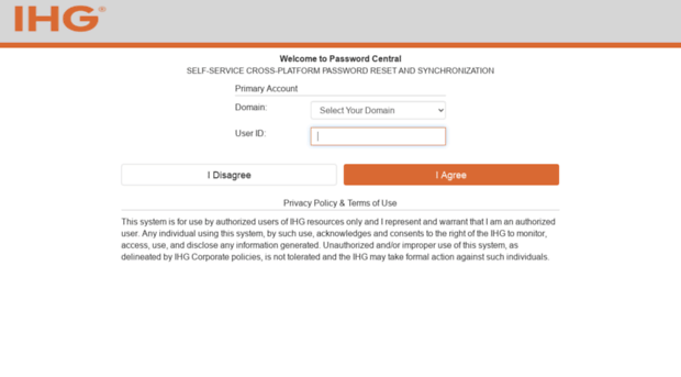 mypassword.ihg.com