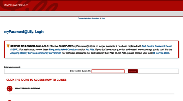 mypassword.lilly.com