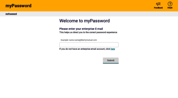 mypassword.lmig.com