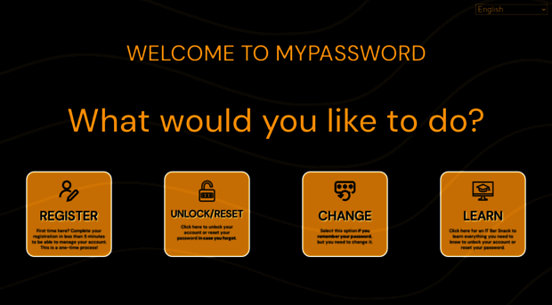 mypassword.pernod-ricard.com