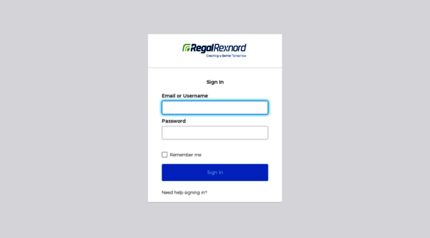 mypassword.regalbeloit.com