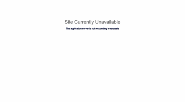 mypasswords.crowley.com