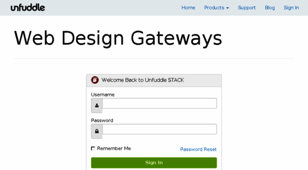 mypath.unfuddle.com