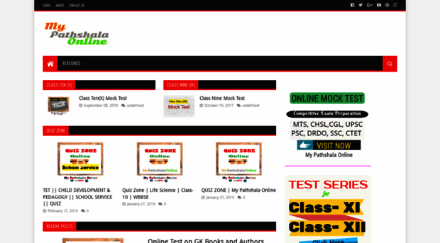 mypathshalaonline.blogspot.com