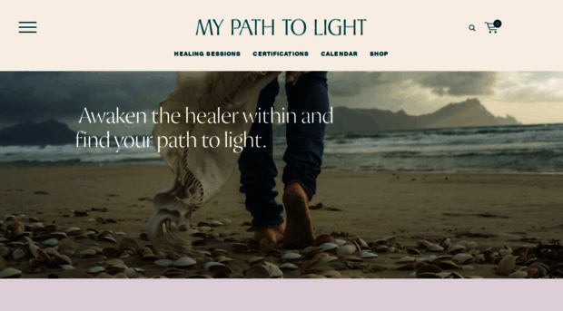 mypathtolight.com