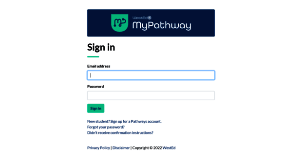 mypathway.wested.org