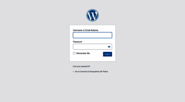 mypatrol.org