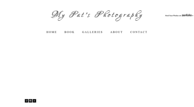 mypatsphotography.com