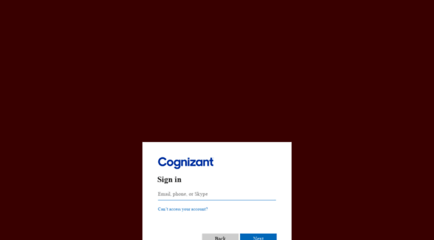 Mypay cognizant site is mmodal nuance