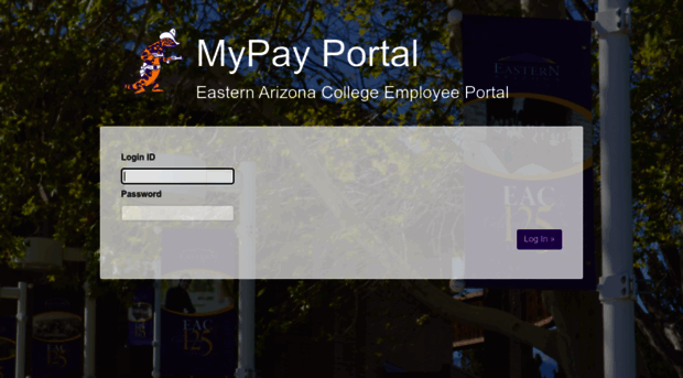 mypay.eac.edu