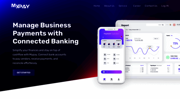 mypay.zone