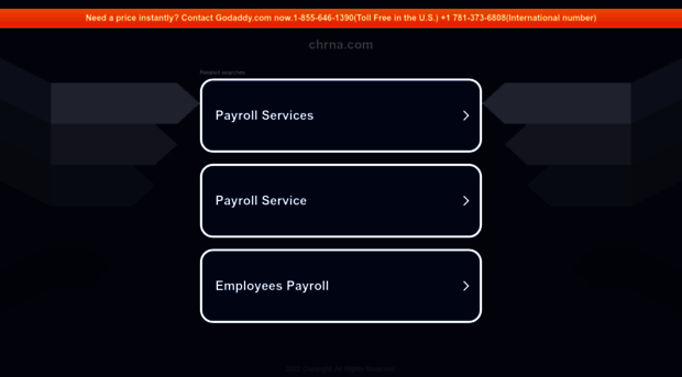 mypay12.chrna.com