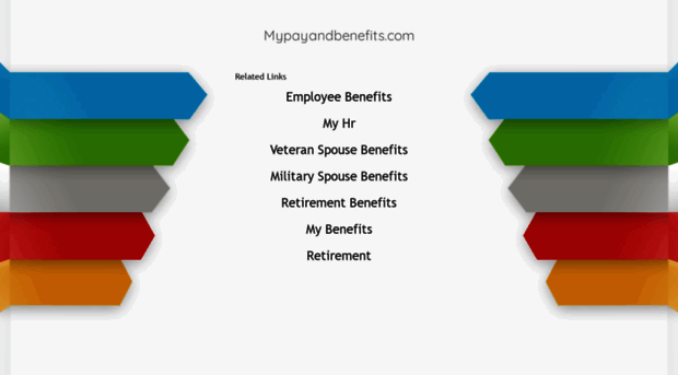 mypayandbenefits.com