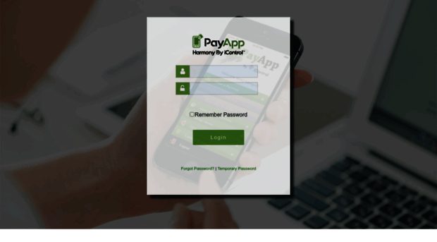 mypayapp.net