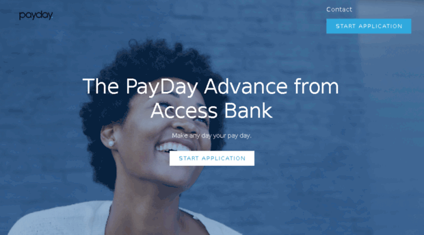 mypayday.ng