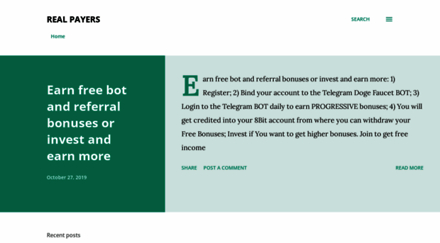 mypayers.blogspot.com