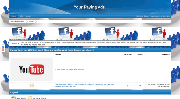 mypayingads.boards.net