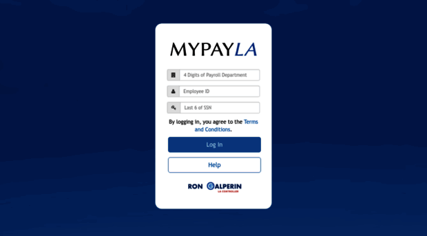 mypayla.lacity.org