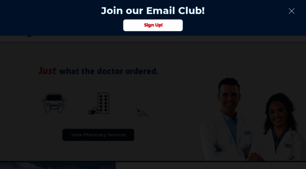 mypaylessdrugs.com