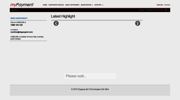 mypayment.dagangnet.com.my