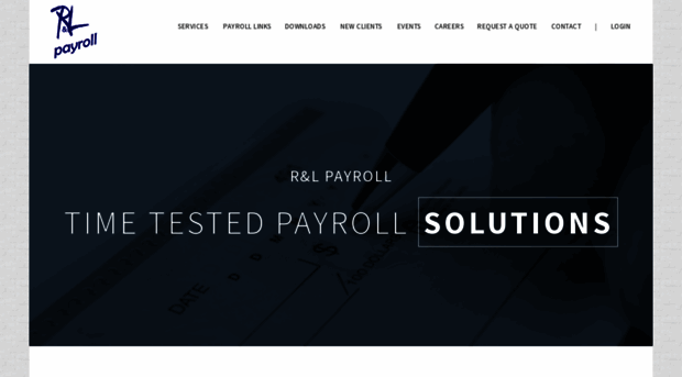 mypayrollreports.com