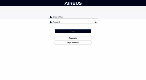 mypayslip.airbus.com