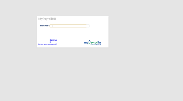 mypayspace.mypayrollhr.com