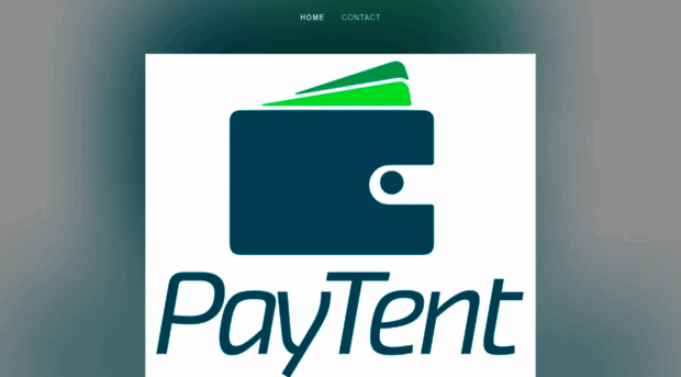 mypaytent.com