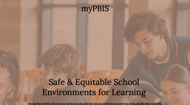 mypbis.org