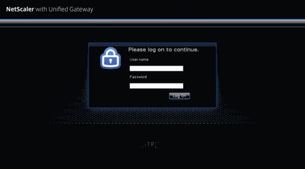 mypbpc.pb.com