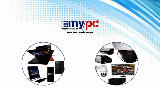 mypc.com.tr