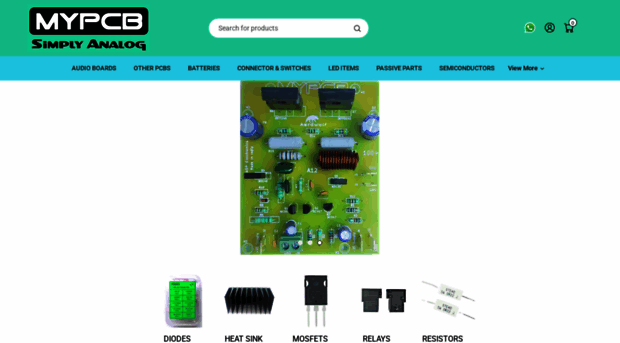 mypcb.linker.store