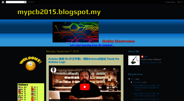 mypcb2015.blogspot.com