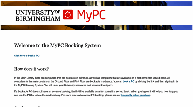 mypcbooking.bham.ac.uk