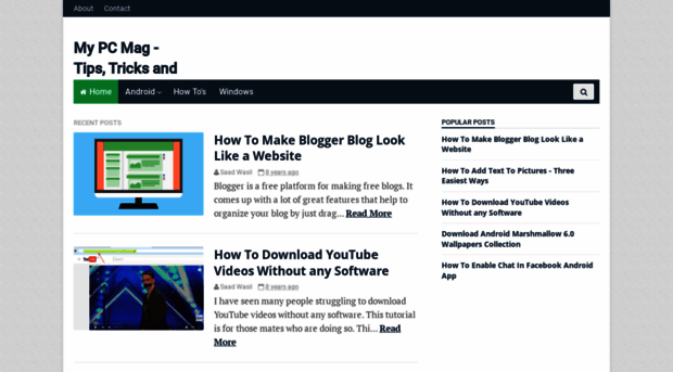 mypcmag.blogspot.in