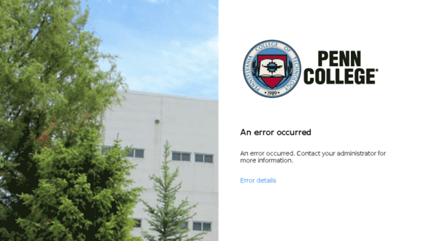 mypct.pct.edu