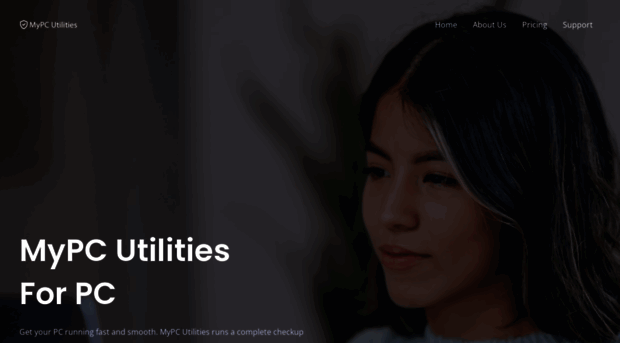 mypcutilities.com